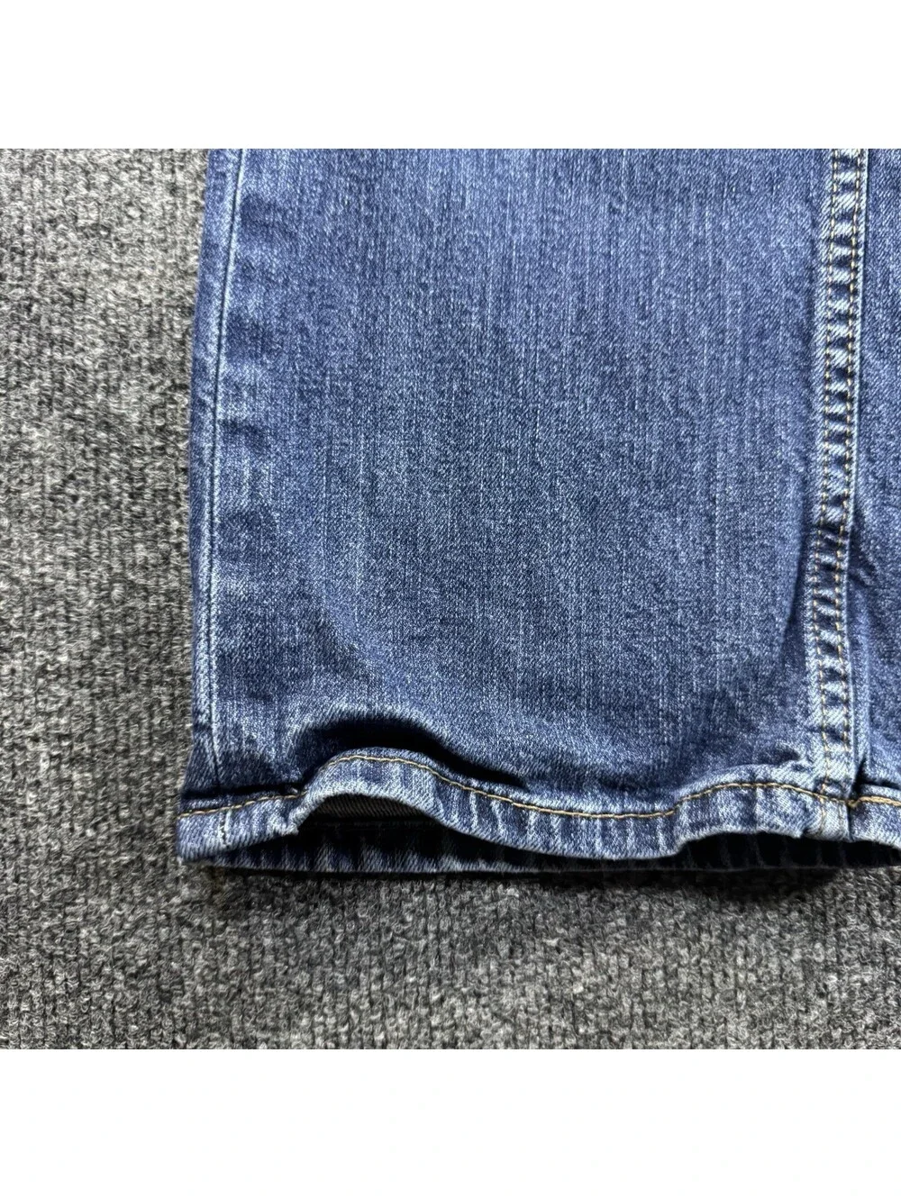 Levis levi 559